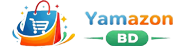 Yamazonbd